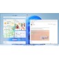 Windows 11 Home - ESD Windows 11 Home - ESD